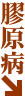 �P���a