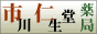sm@oi-