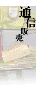 ʐM̔
