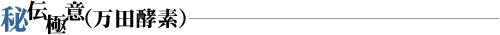 `ɈӁicyfj 